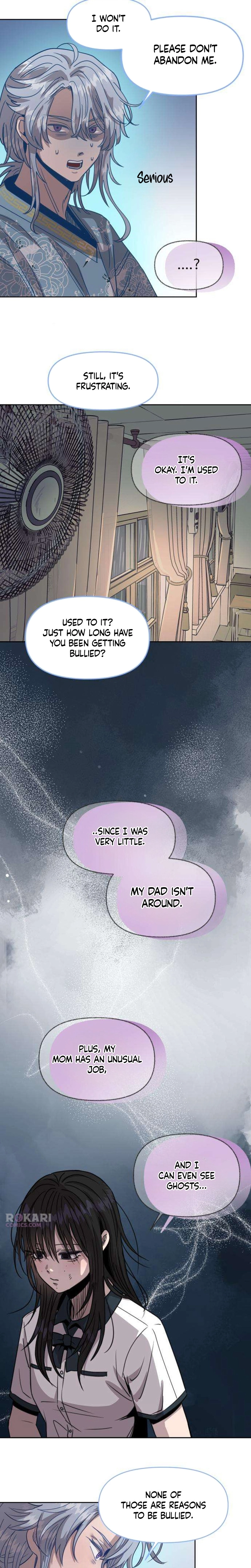 Chapter 2 - Image 8