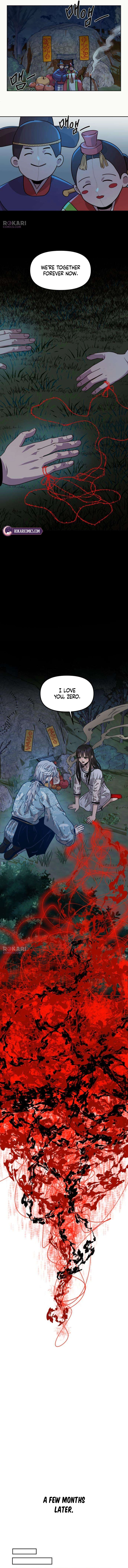 Chapter 3 - Image 10
