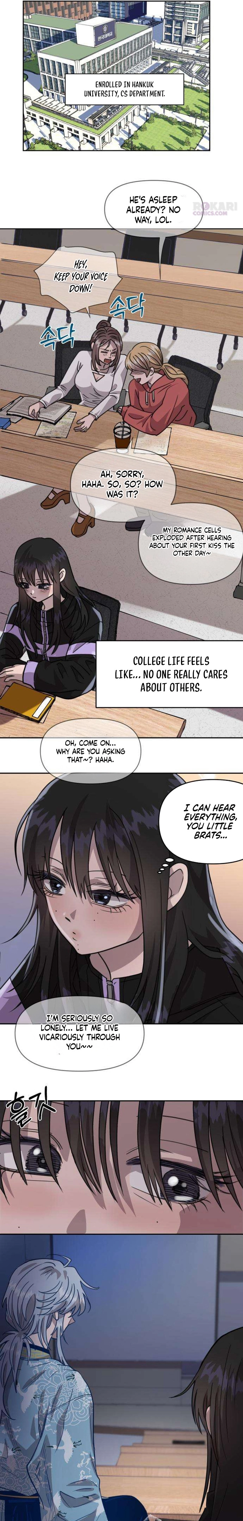 Chapter 3 - Image 11