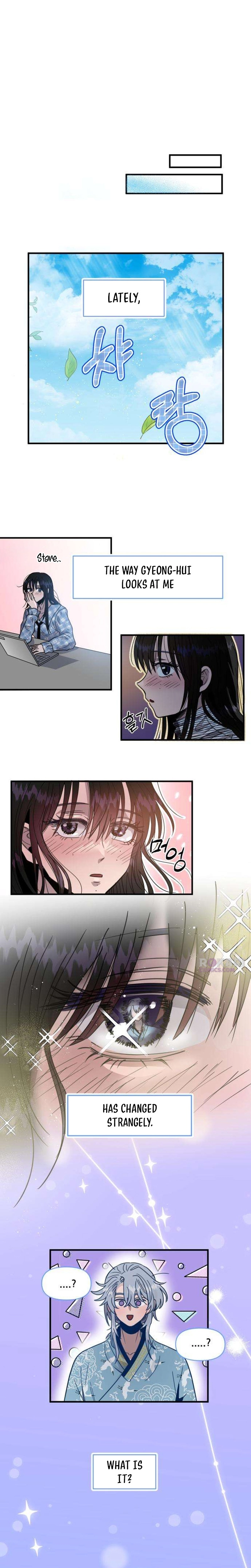 Chapter 3 - Image 14