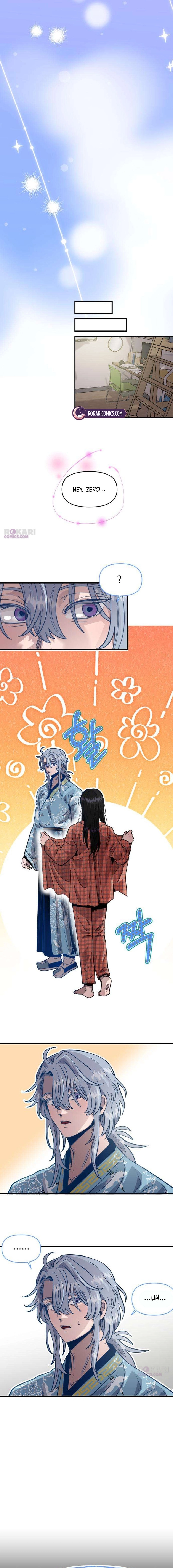 Chapter 3 - Image 15