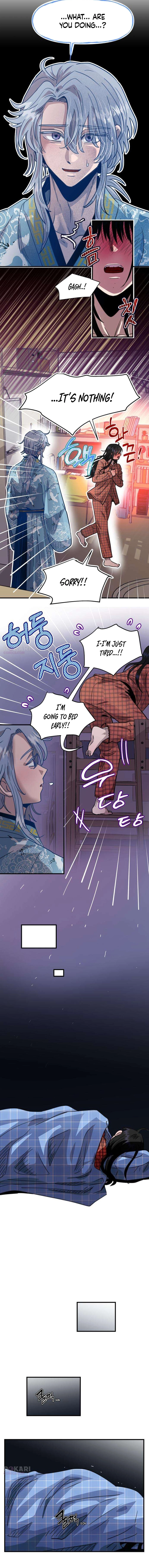 Chapter 3 - Image 16