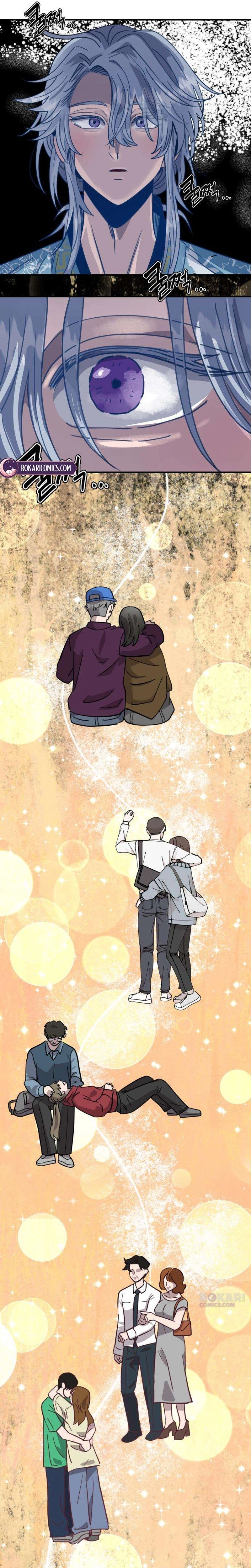 Chapter 3 - Image 17