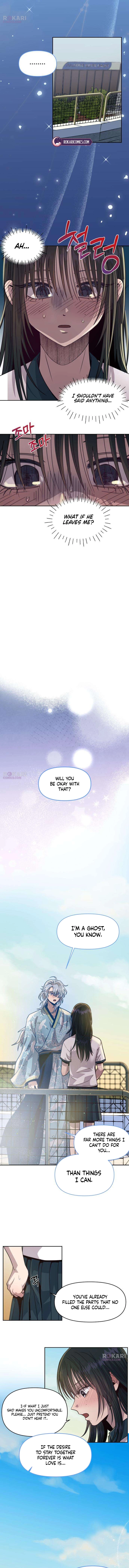 Chapter 3 - Image 2