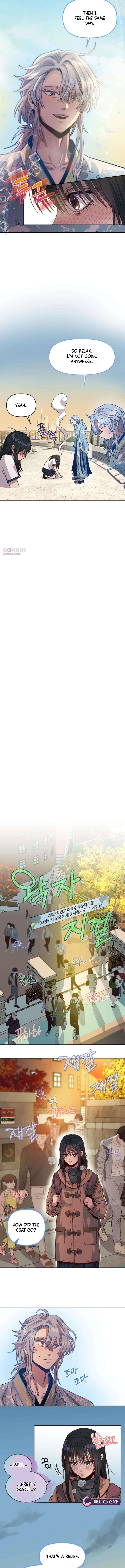 Chapter 3 - Image 3