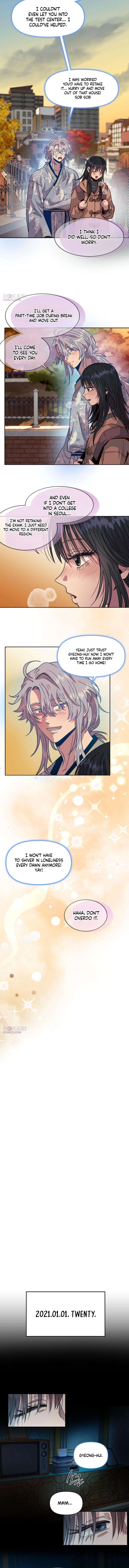 Chapter 3 - Image 4