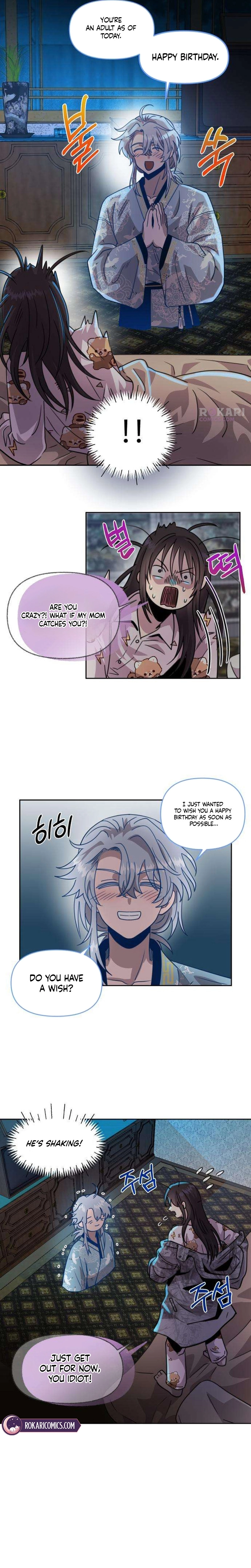 Chapter 3 - Image 5