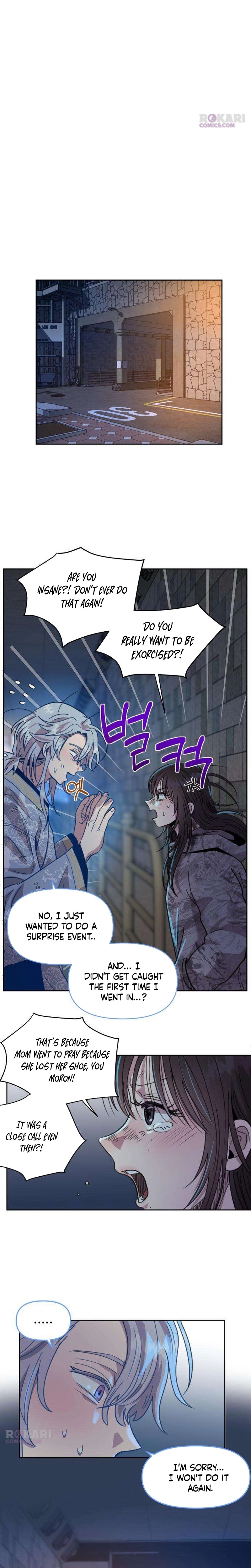 Chapter 3 - Image 6