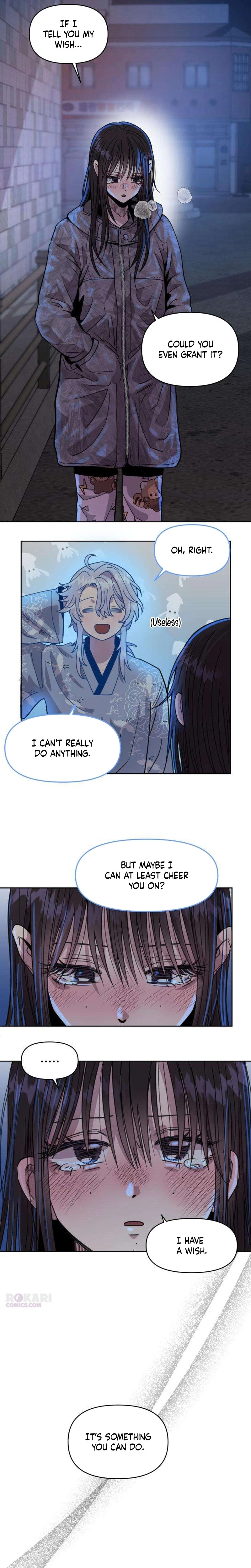 Chapter 3 - Image 7