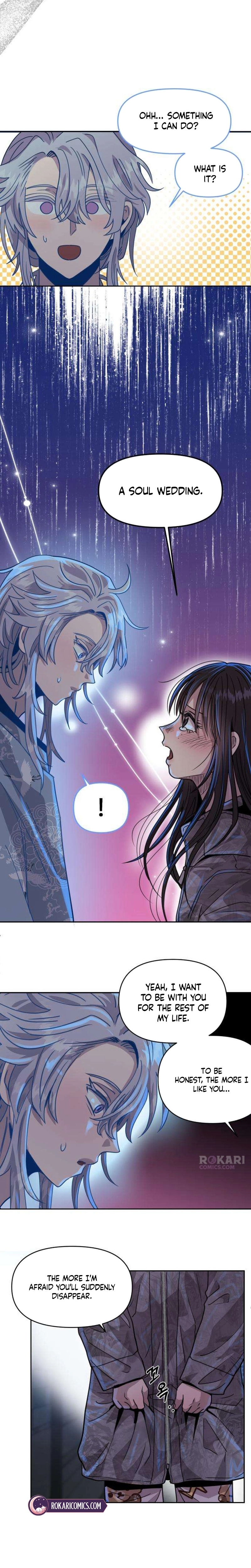 Chapter 3 - Image 8