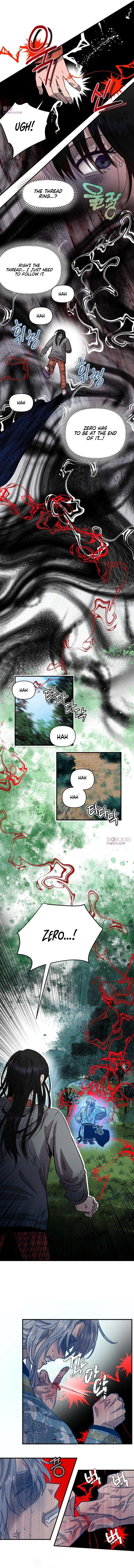 Chapter 4 - Image 2
