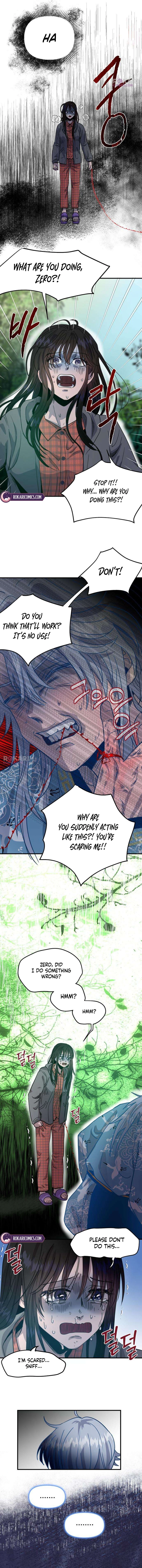 Chapter 4 - Image 3