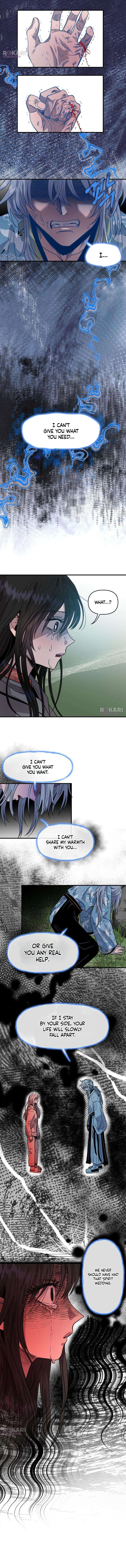 Chapter 4 - Image 4