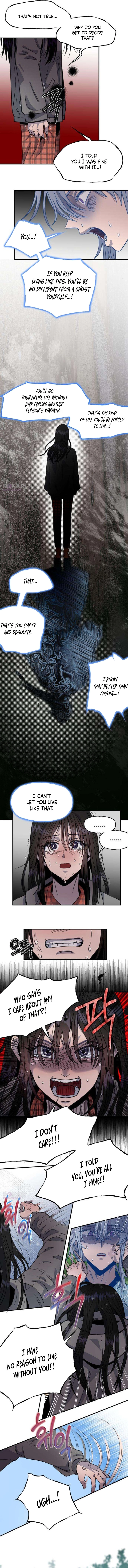 Chapter 4 - Image 5