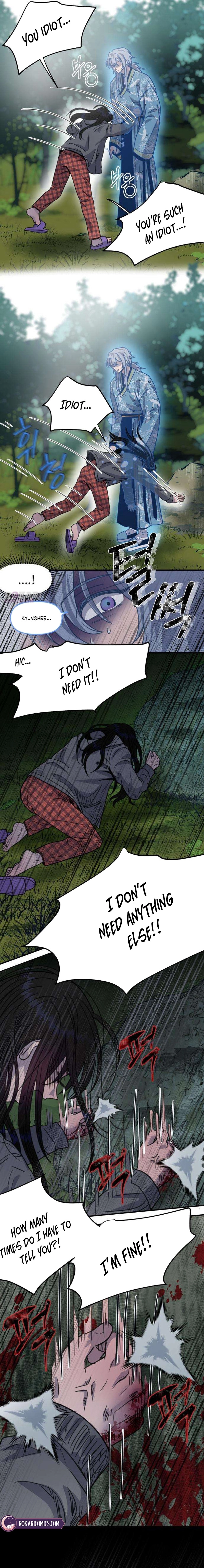 Chapter 4 - Image 6
