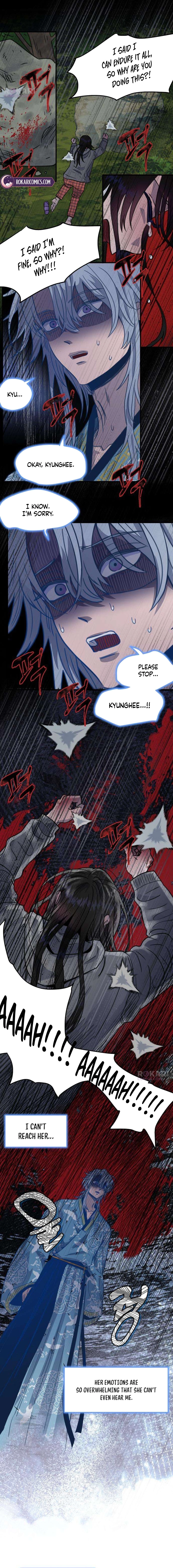 Chapter 4 - Image 7