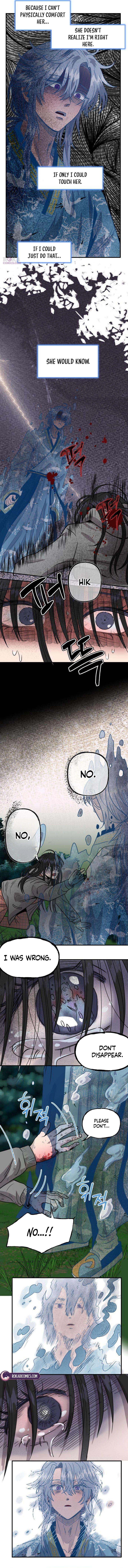 Chapter 4 - Image 8