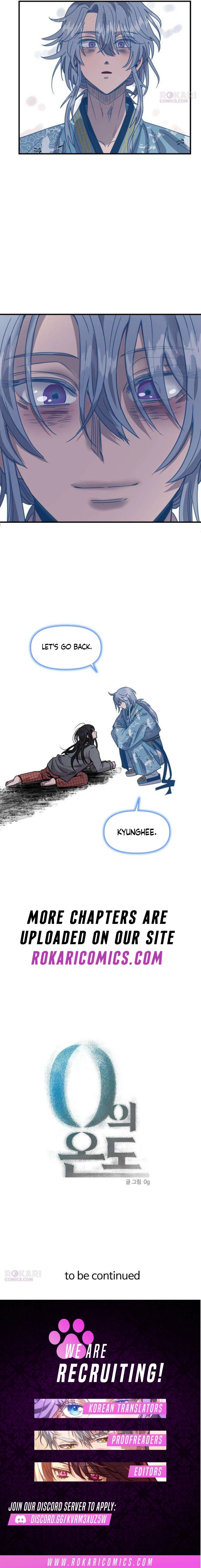 Chapter 4 - Image 9