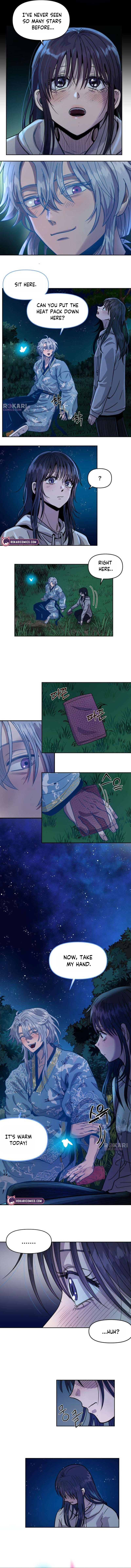 Chapter 5 - Image 10
