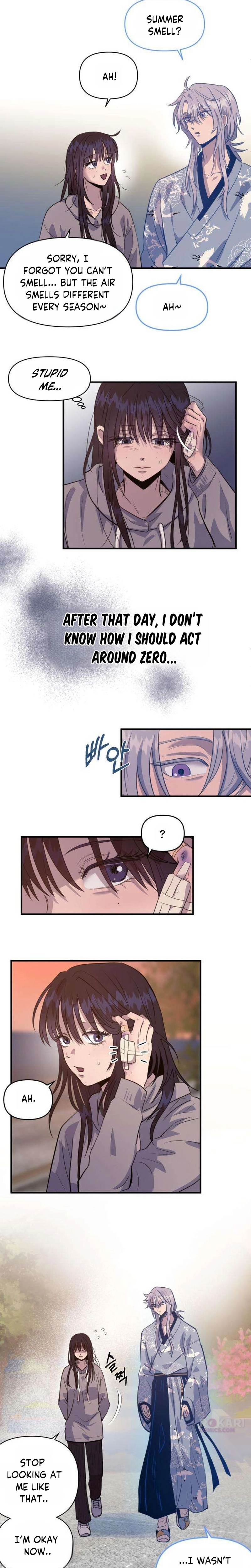 Chapter 5 - Image 2