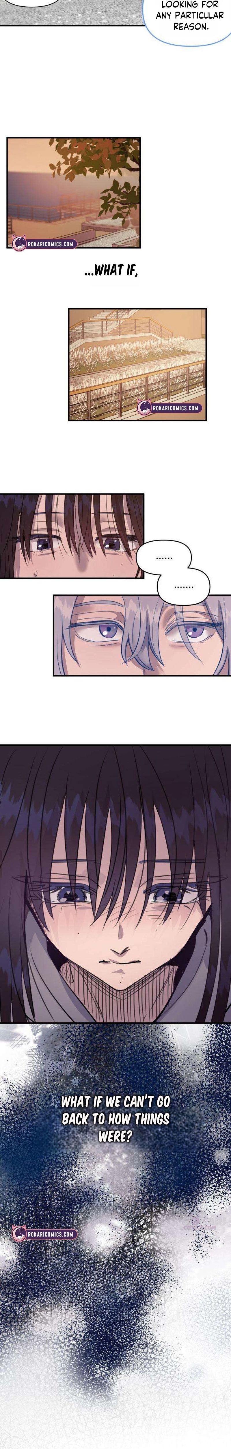 Chapter 5 - Image 3