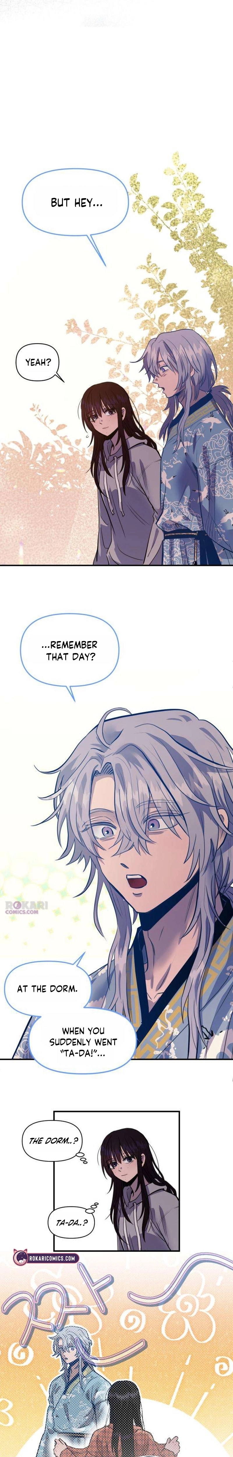 Chapter 5 - Image 4