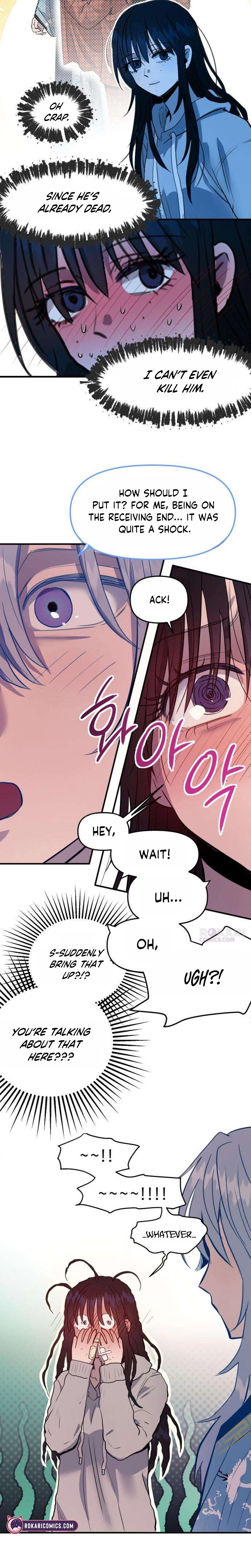 Chapter 5 - Image 5