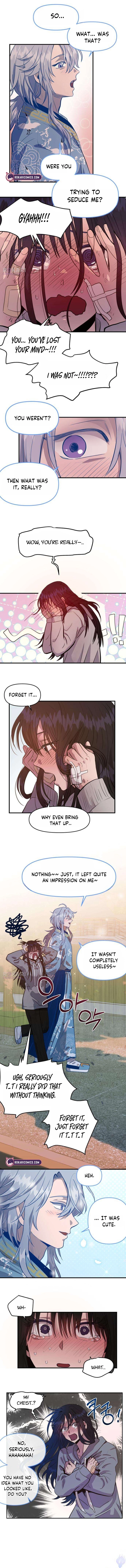 Chapter 5 - Image 6