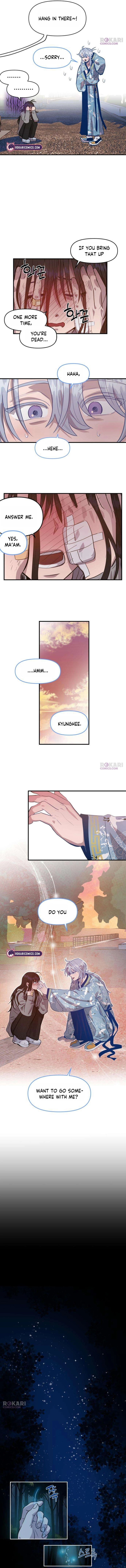 Chapter 5 - Image 8