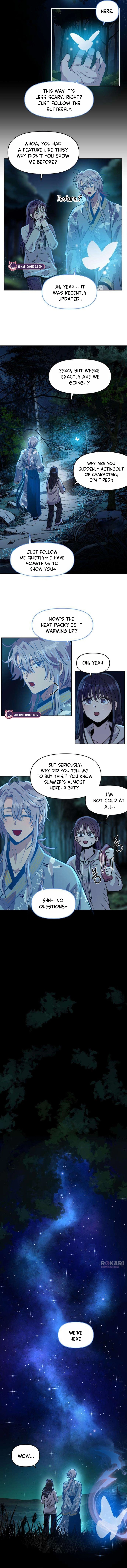 Chapter 5 - Image 9