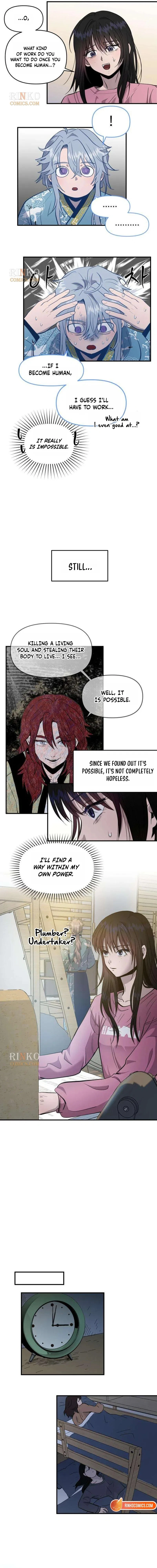 Chapter 6 - Image 9