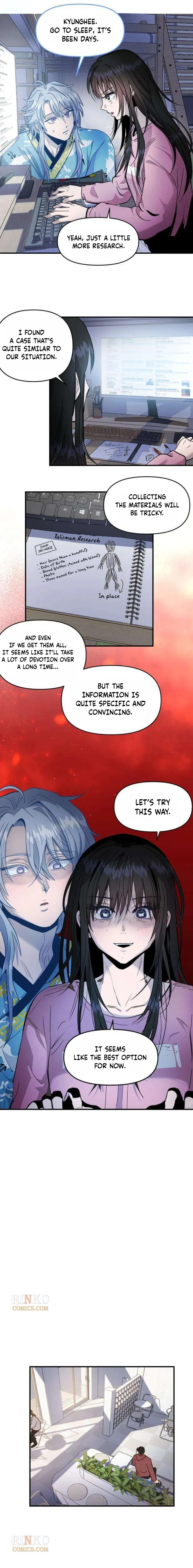 Chapter 6 - Image 10