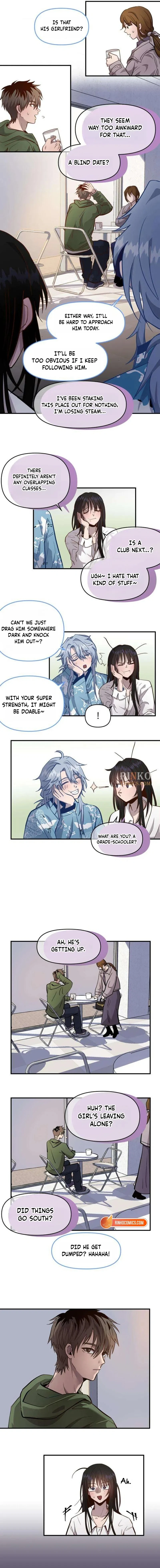 Chapter 6 - Image 11