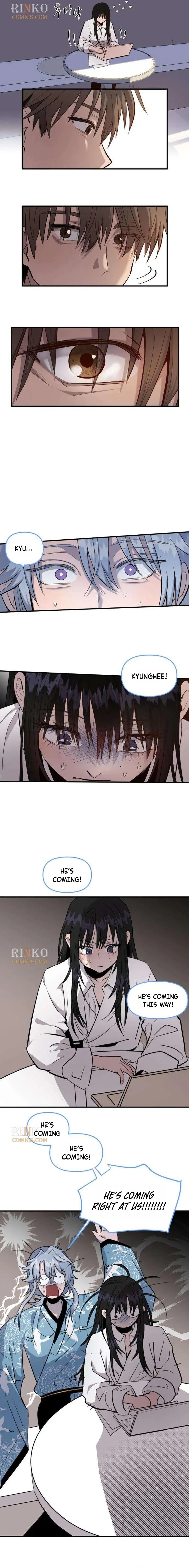 Chapter 6 - Image 12