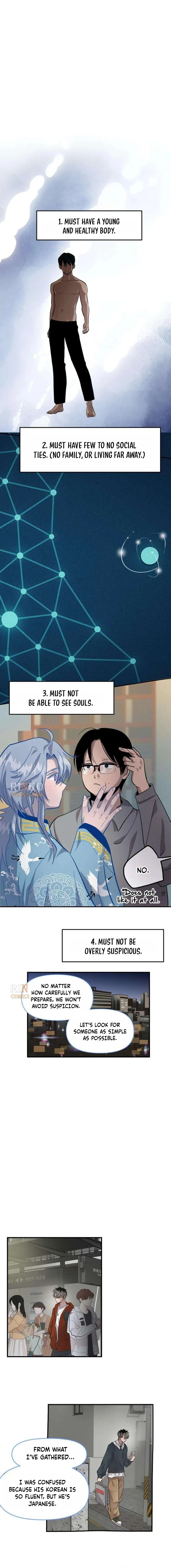 Chapter 6 - Image 2