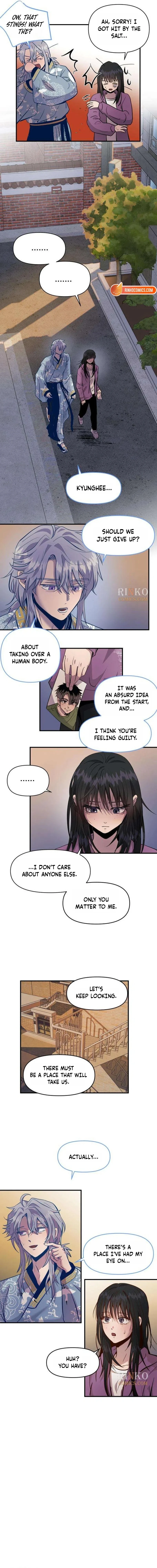 Chapter 6 - Image 5