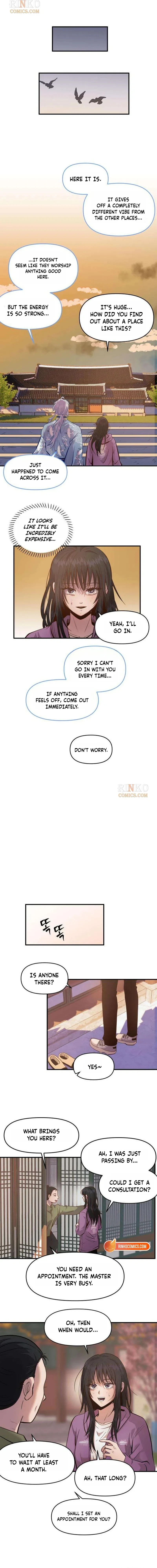 Chapter 6 - Image 6
