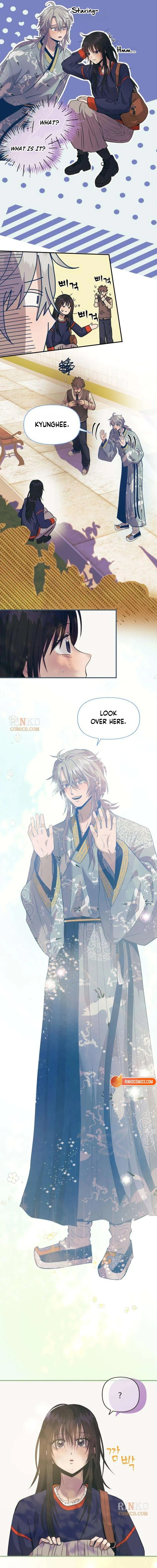 Chapter 7 - Image 8