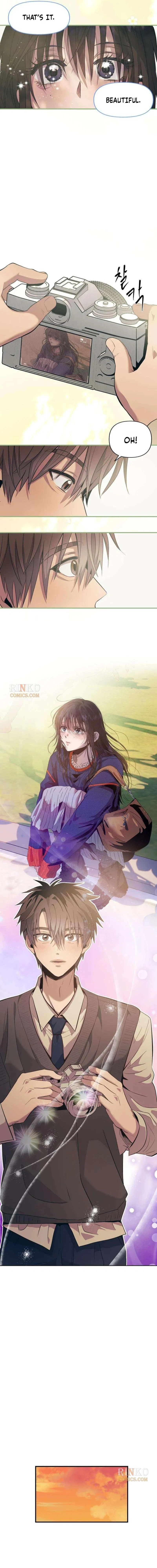 Chapter 7 - Image 9