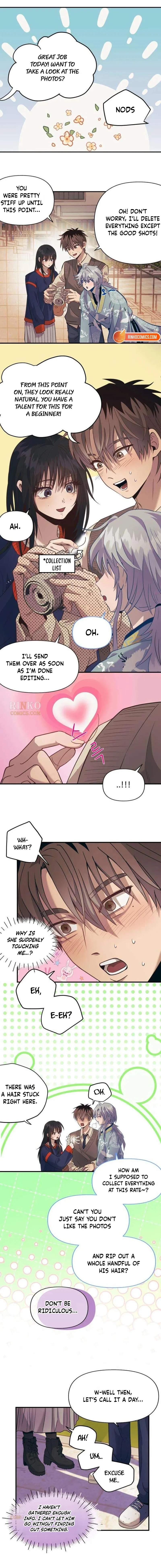 Chapter 7 - Image 10
