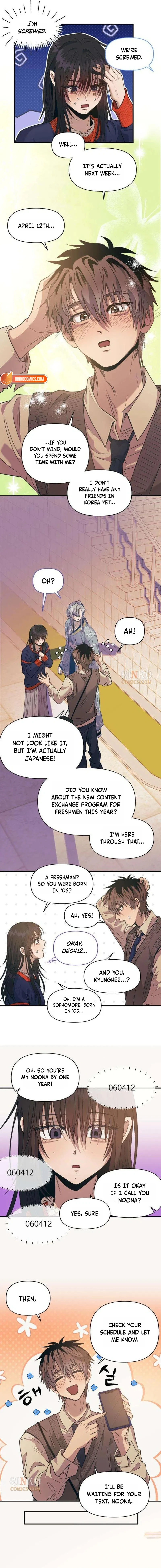 Chapter 7 - Image 12
