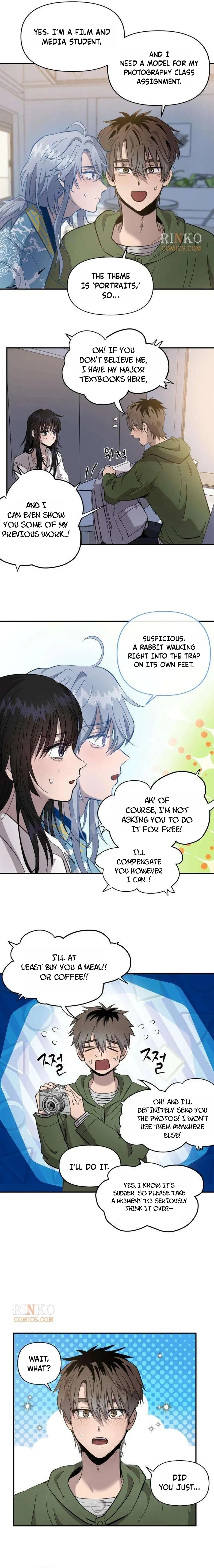 Chapter 7 - Image 2