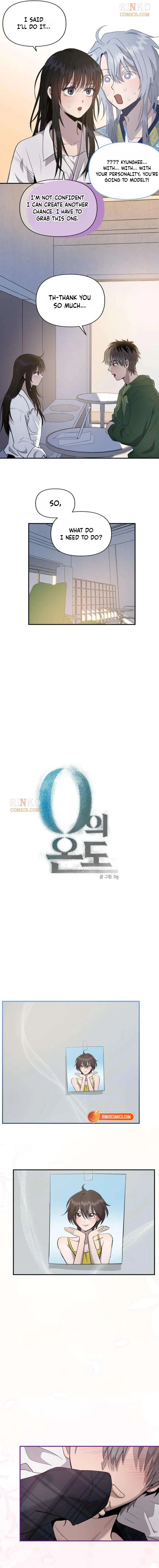 Chapter 7 - Image 3