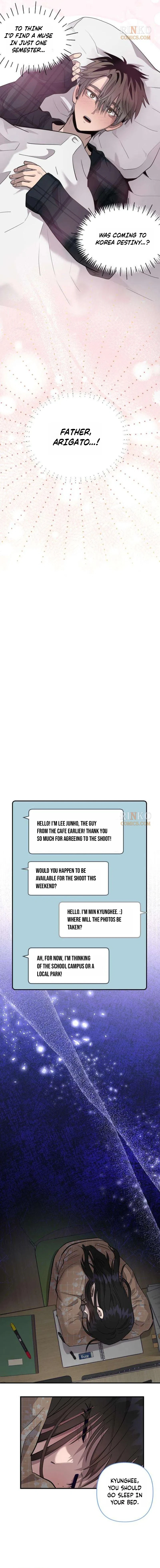 Chapter 7 - Image 4