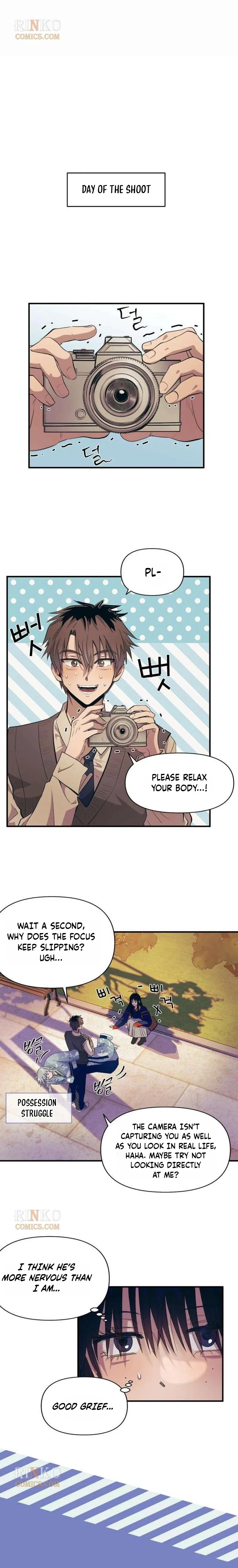 Chapter 7 - Image 7