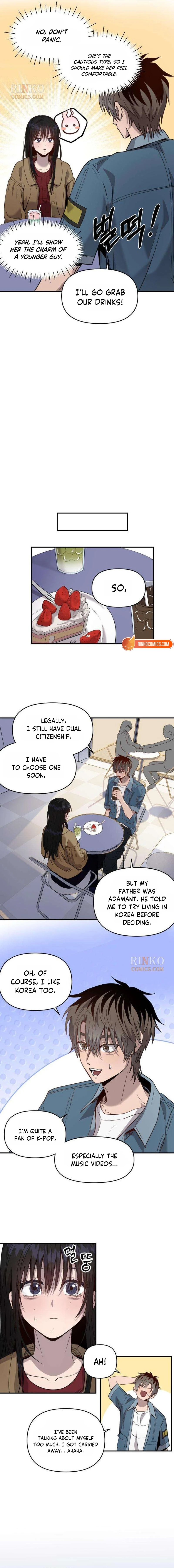 Chapter 8 - Image 8