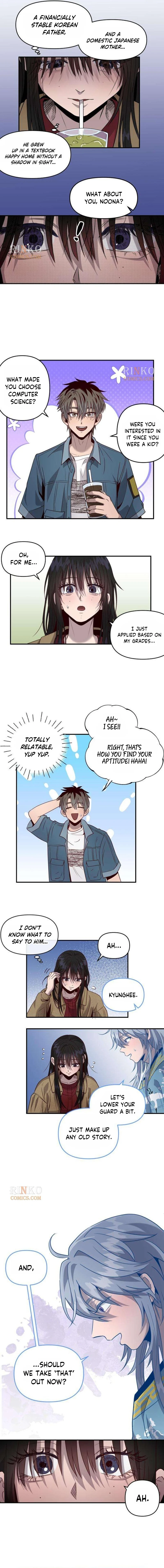 Chapter 8 - Image 9