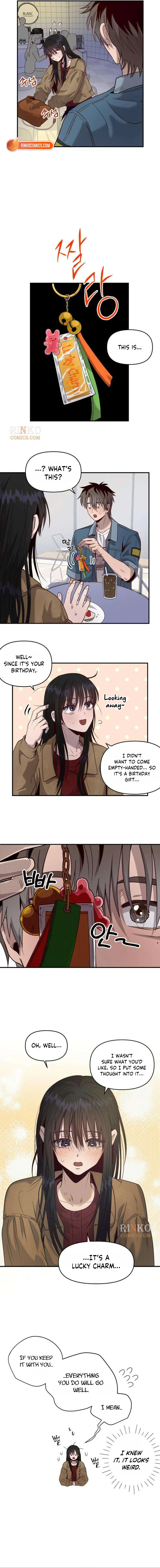 Chapter 8 - Image 10