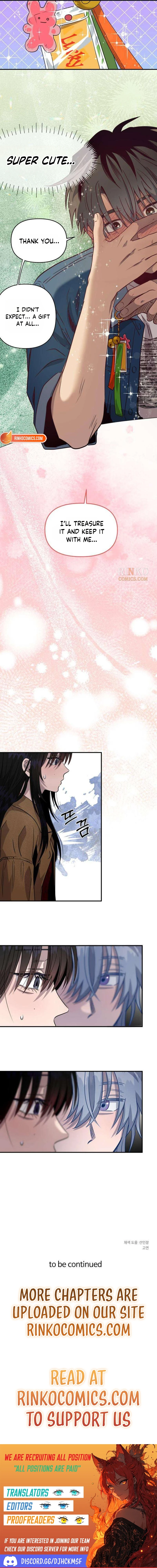 Chapter 8 - Image 11