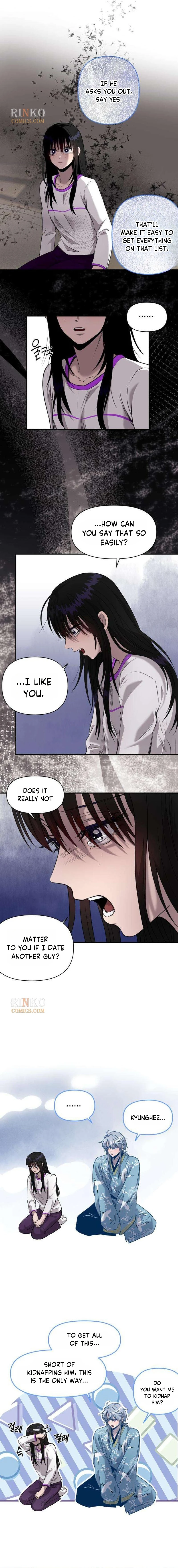 Chapter 8 - Image 2